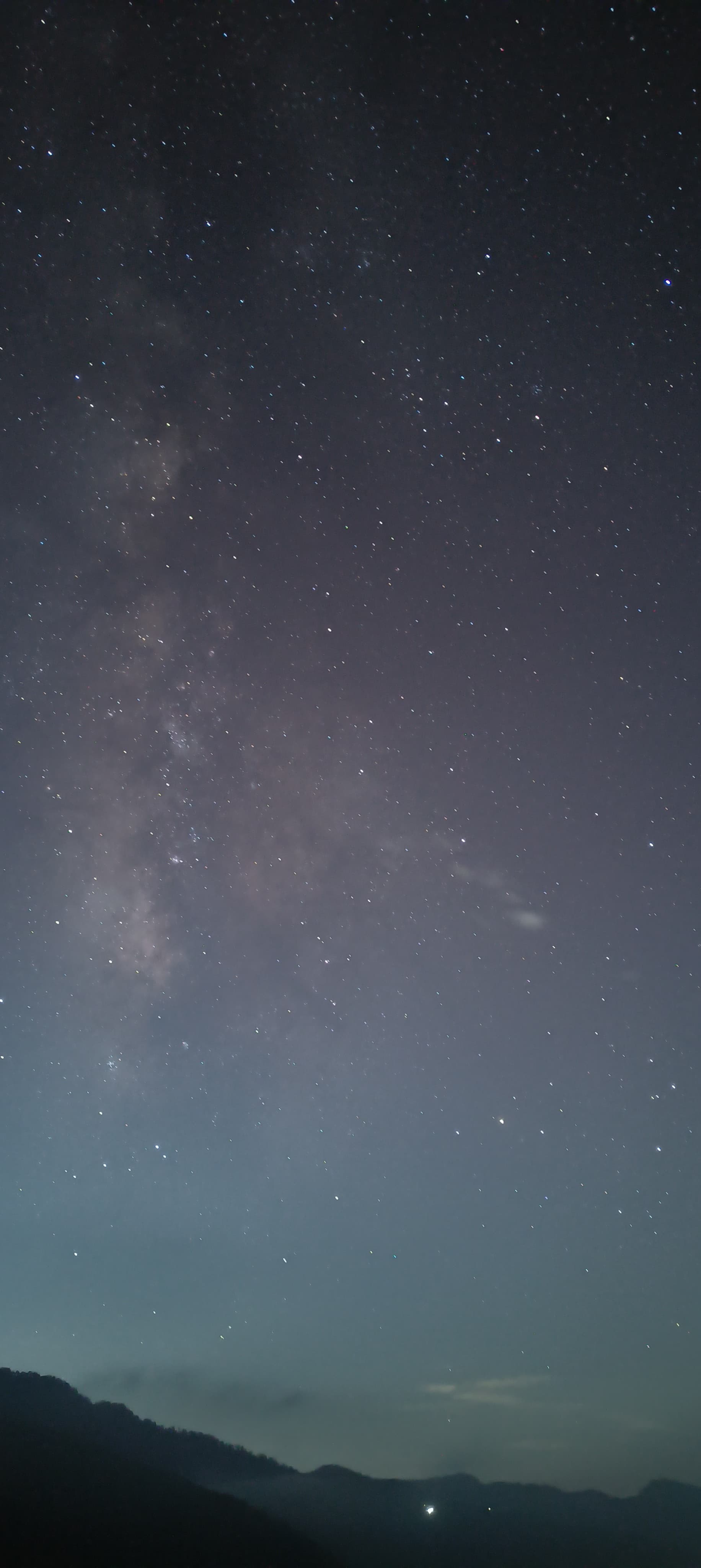 Space 8